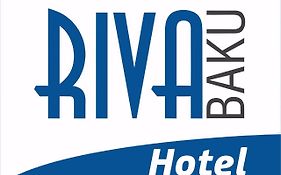 Riva Hotel Baku